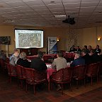 IMG 6281