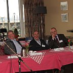 IMG 6284