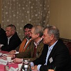 IMG 6285