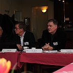 IMG 6288