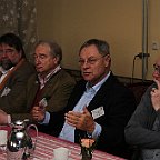 IMG 6291