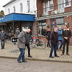 IMG 6292