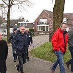 IMG 6296