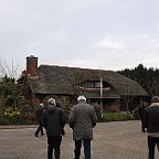 IMG 6297