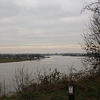 IMG 6309