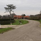 IMG 6310