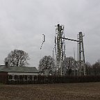 IMG 6316