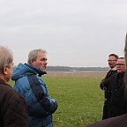 IMG 6317