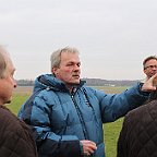 IMG 6319