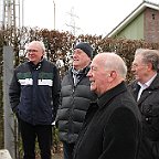 IMG 6320