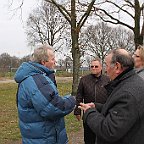 IMG 6322
