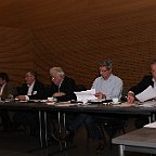 IMG 6330