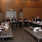 IMG 6332