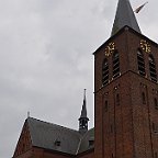 DSC 0977
