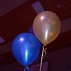 DSC 0989