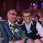 DSC 0990 (1)