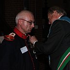IMG 0004