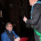IMG 0005