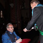 IMG 0006