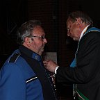 IMG 0008