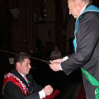IMG 0010