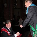 IMG 0011