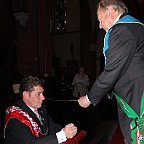 IMG 0012