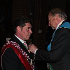 IMG 0013
