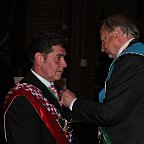 IMG 0014