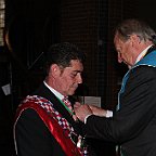 IMG 0015