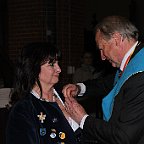 IMG 0020