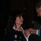 IMG 0022