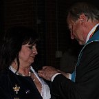 IMG 0023