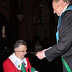 IMG 0024