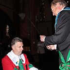 IMG 0026