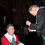 IMG 0027