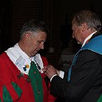 IMG 0028