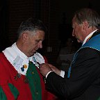 IMG 0029