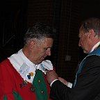 IMG 0030