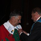 IMG 0031