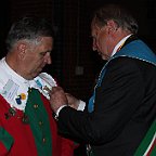 IMG 0032