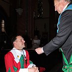 IMG 0033