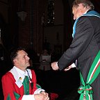 IMG 0034