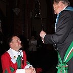 IMG 0035
