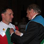 IMG 0037
