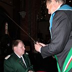 IMG 0041