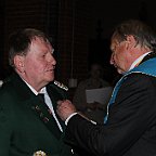 IMG 0043