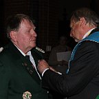 IMG 0044