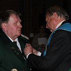 IMG 0045