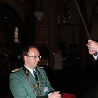 IMG 0047